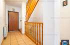 Vila cu 7 camere de vanzare in Poiana Campina, 223.84 mp #14715 - 13