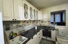 OPORTUNITATE | APARTAMENT 2 CAMERE | TEI | BLOC 1983 - 4