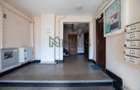 Apartament 3 camere decomandat, Mioritei - 13