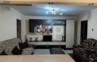 APARTAMENT 3 camere  PITESTI-Gavana semidecomandat , etaj 3 - 7
