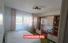 Apartament 3 Camere | 65 Mp | 2 Bai | 2 Balcoane | Zorilor Recuperare - 1