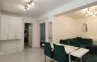 Apartament 3 camere,curte comuna Louis Pasteur,Oradea - 11