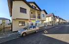 Vanzare casa de tip Duplex Premium situata aproape de Strada Dantelei - 1
