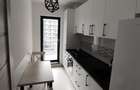 Garsoniera Grozavesti - Zen Living Apartments *parcare privata* - 11
