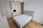 Apartament PREMIUM 3 camere 80mpPlopilor Parcul Rozelor - 2