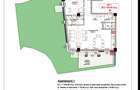 HERMES – THE ADDRESS  Where elegance meets exclusivity - 2