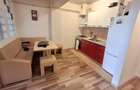 Apartament 2 camere balcon parcare zona Doamna Stanca - 3
