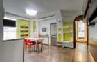 Apartament in Vila 5 camere   Spatiu Birou | Piata Victoriei Kiseleff - 14