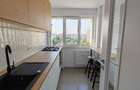 Apartament 2 camere - Baba Novac IOR - 3