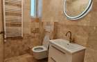 Particular spațiu în vilă lux Dorobanți/P-ța Romană/Sheraton/ASE, renovat total! - 11