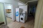 1848- APARTAMENT 2 CAMERE, PARTER,CENTRALA GAZ - 5