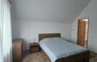 Casă cu 5 camere de închiriat Corbeanca - 9