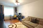 Apartament 2 camere 47 mp Targu Jiu, Strada Dacia - 1