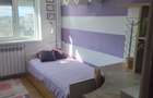 39006  Apartament 3 camere Tomis Nord - 10