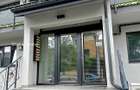 Apartament 2 camere | Jiului | Metrou | Parc | Mobilat | Bloc Nou | - 9