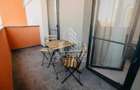 Apartament cu 2 camere , de inchiriat, Zona Aradului - Complexul Iris - 11