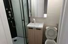 2 Camere Dorobanti - 5