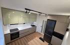 Apartament 2 camere modern, mobilat, utilat complet, prima inchiriere - 11