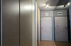 Apartament 3 camere 91mp, terasa 15mp Buna Ziua Grand Hotel Italia - 9