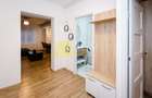 Apartament 3 camere – Tg. Mureș – Ultracentral - 6