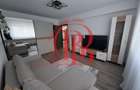 Inchiriere 2 camere+Loc parcare Th. Pallady Prima Inchiriere - 3