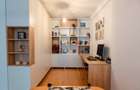 Apartament Premium I Bloc Nou Crangasi I Direct proprietar - 6