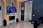 Apartament 2 camere Giroc - 2