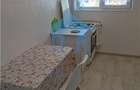 Apartament 2 camere, Iulius Mall - 6