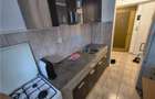 Apartament 2 camere, Gheorgheni - 4