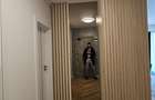 Apartament PREMIUM 2 camere 58mpPlopilor Parcul Rozelor - 5