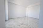 Mamaian Nord - 3 camere, 2 gr sanitare, 3 balcoane, loc parcare, Suprafata 136mp - 7