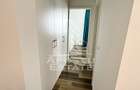 Apartament cu 2 camere de inchiriat, loc de parcare, Giroc - 7