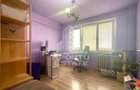 Apartament 3 camere Ultracentral - 7
