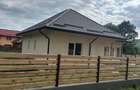 Casă Nouă Brebu – Valea Doftanei | 4 Camere, 4 Băi | 847 mp Teren - 6