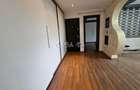 Apartament 3 camere ,situat in Rovinari, Aleea Zorilor - 12