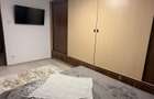Apartament cu 3 camere, complet renovat, mobilat și utilat, finisaje moderne. - 4