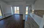 Apartament 2 camere/ Mutare imediata / Direct Dezvoltator/ Decomandat. - 1
