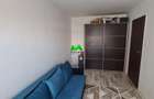 Apartament de inchiriat 3 camere Sibiu Vasile Aaron - 8