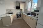 Vila duplex Otopeni - 6
