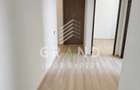 Spațiu birouri 100 mp,ultracentral Cluj-Napoca–Str.Iuliu Maniu | Parter înalt - 3