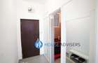 Inchiriere apartament 2 camere Calea Victoriei - 9