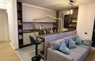 Apartament cu 2 camere | Centrala proprie | Loc de parcare | Colentina - 3