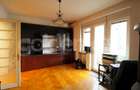 Vila impozanta D+P+1 | 10 camere, 6 bai | 500mpc - 5