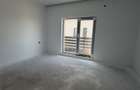 Vila Premium | P+1+Pod | Tunari | Scoala Engleza | STB 2 min - 18