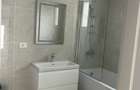 Comision 0% Casa in Duplex 2026 106 mp utili 250 mp teren Valea Lupului – Rediu - 8