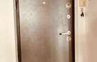 Apartament 2 camere Muncii, 5 minute de metrou, stradal, mobilat complet, liber - 10