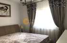 3 Camere Decomandat + 2 Bai - Mobilat/Utilat - Zona Dacia - 3