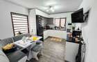 Casa P+M Albota Arges - 2