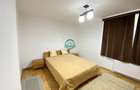 Apartament cu 2 camere de inchiriat, mobilat si utilat, in 7 Noiembrie - 5