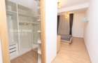 Apartament 3 camere | Sat Francez - Aron Cotrus | 117 mp | Parc Herastrau | - 15